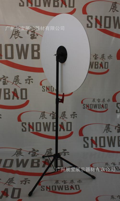文化用品的多维应用 从工厂展示到汽车4S店的车模世界